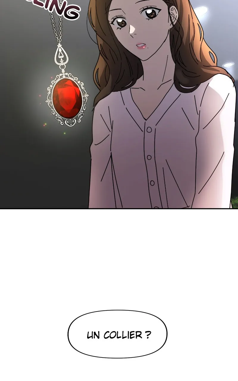 Read Call Me The Devil FR Manga Online