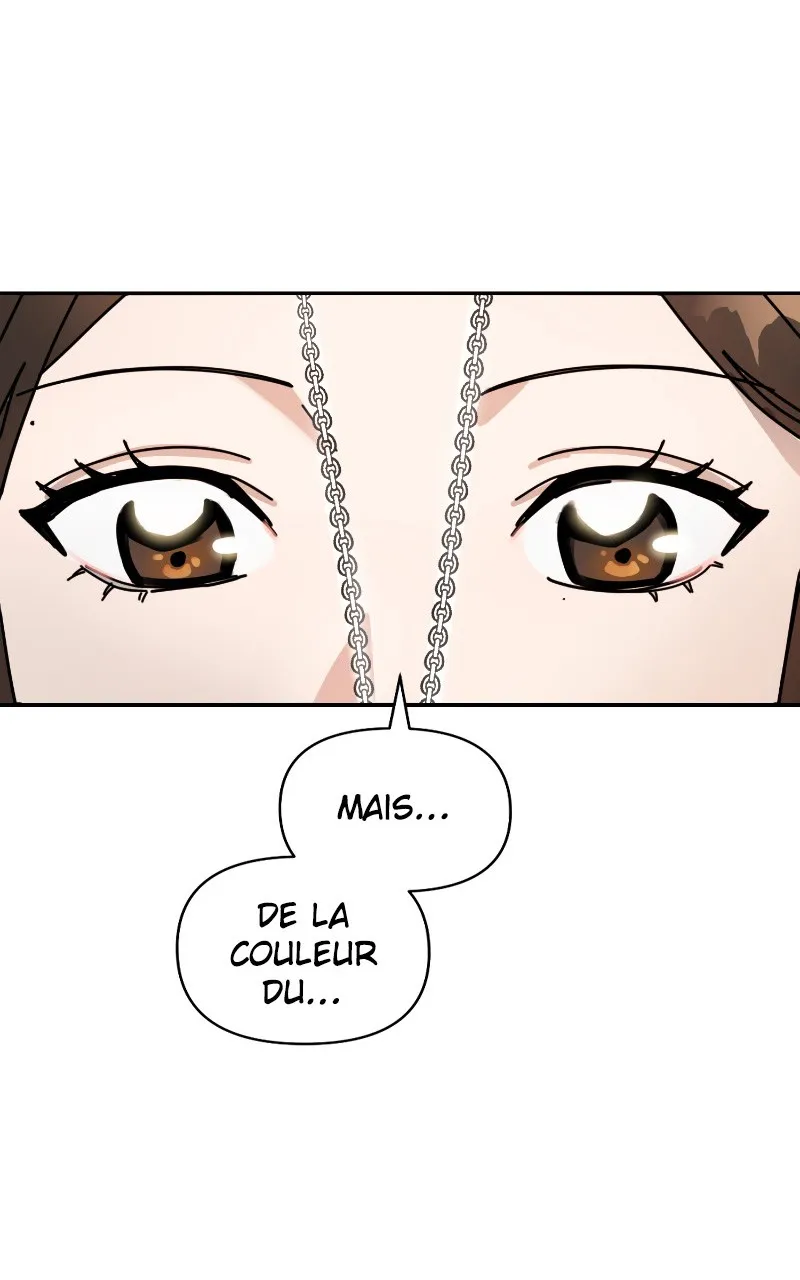 Read Call Me The Devil FR Manga Online