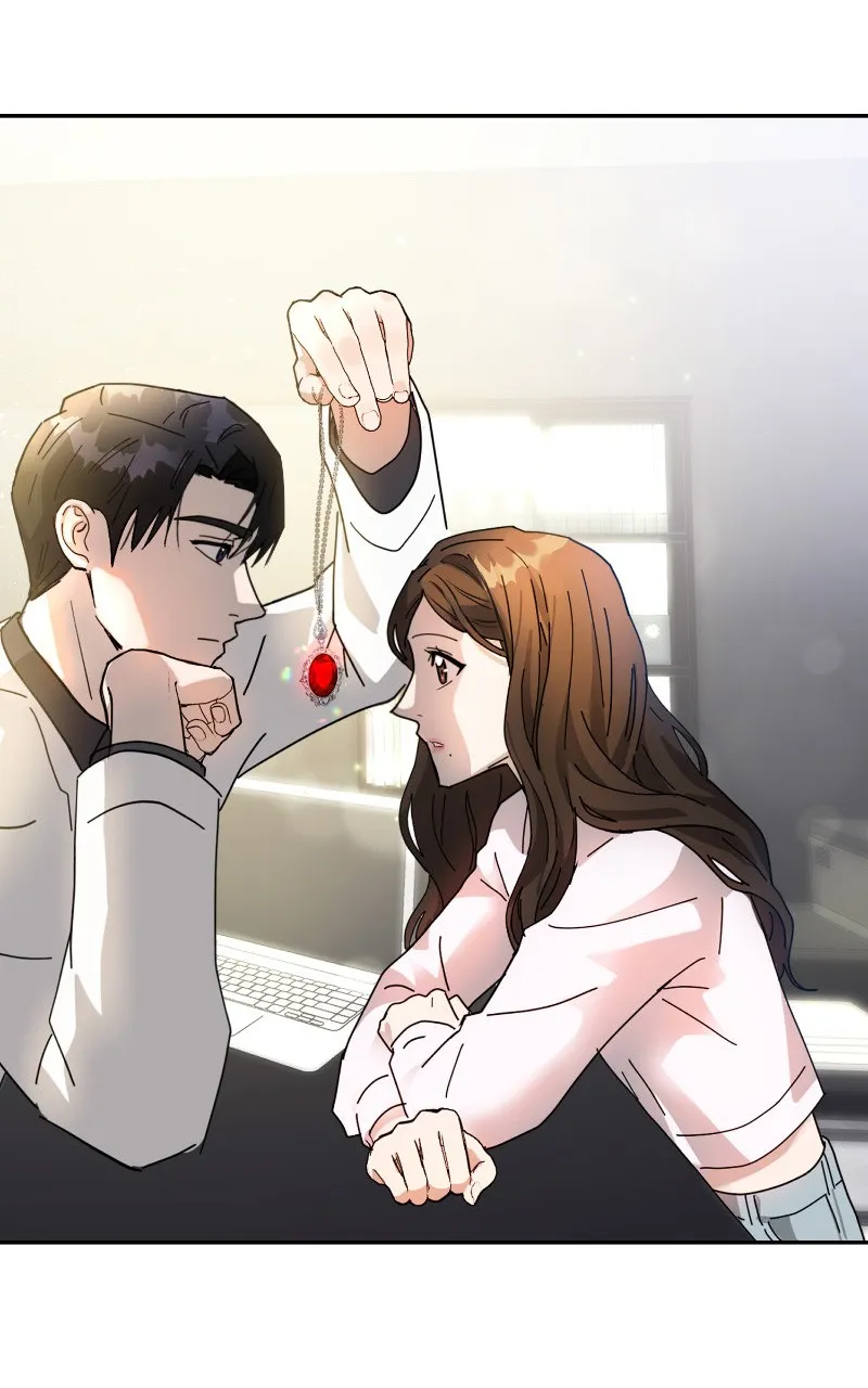 Read Call Me The Devil FR Manga Online