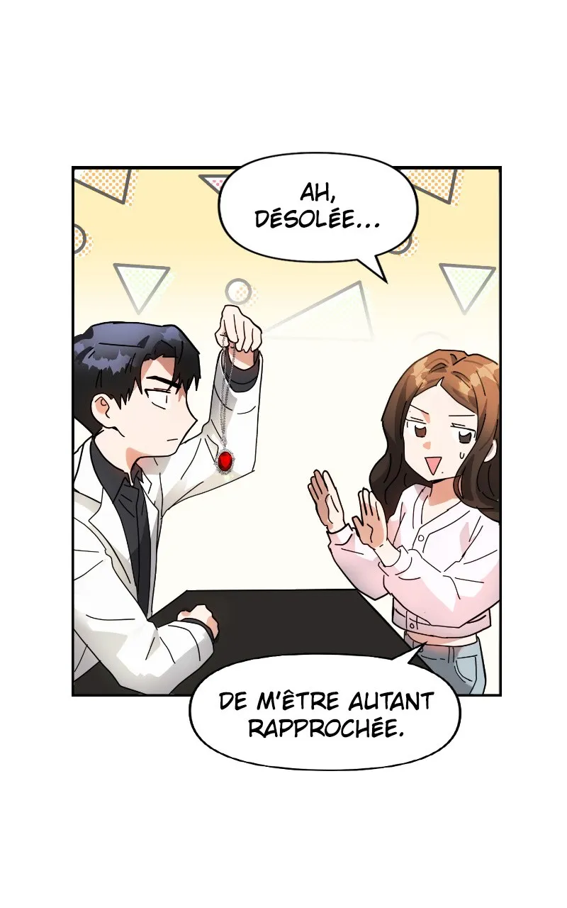 Read Call Me The Devil FR Manga Online