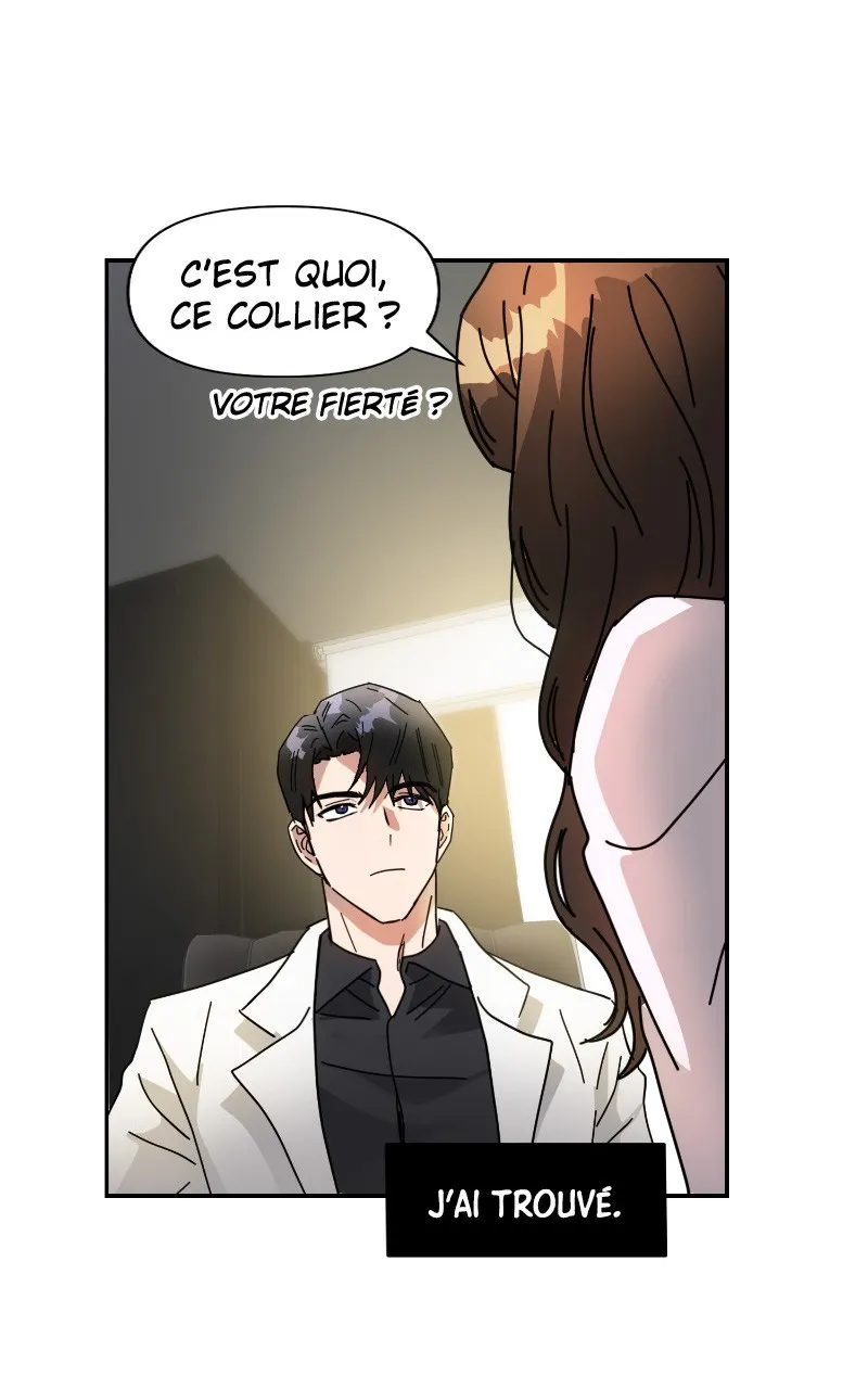 Read Call Me The Devil FR Manga Online