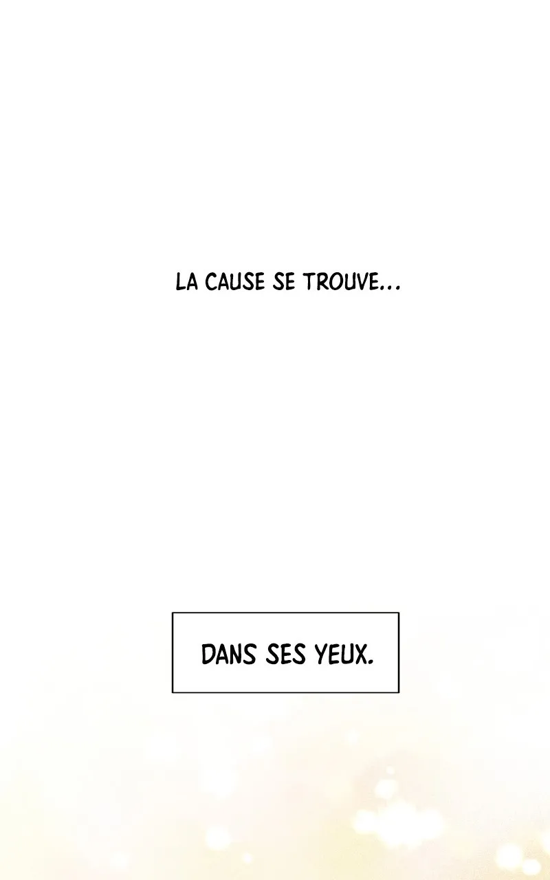 Read Call Me The Devil FR Manga Online