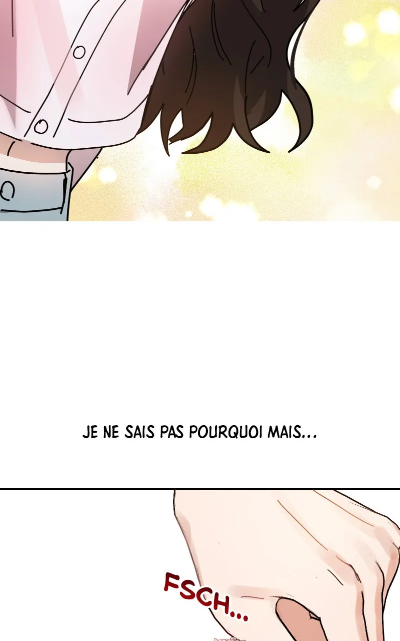 Read Call Me The Devil FR Manga Online