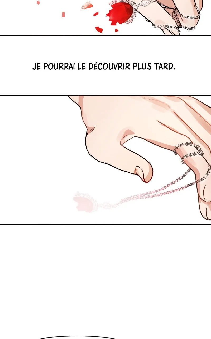 Read Call Me The Devil FR Manga Online