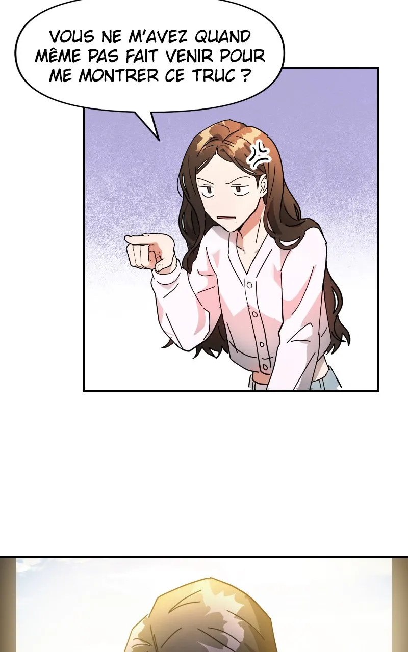 Read Call Me The Devil FR Manga Online