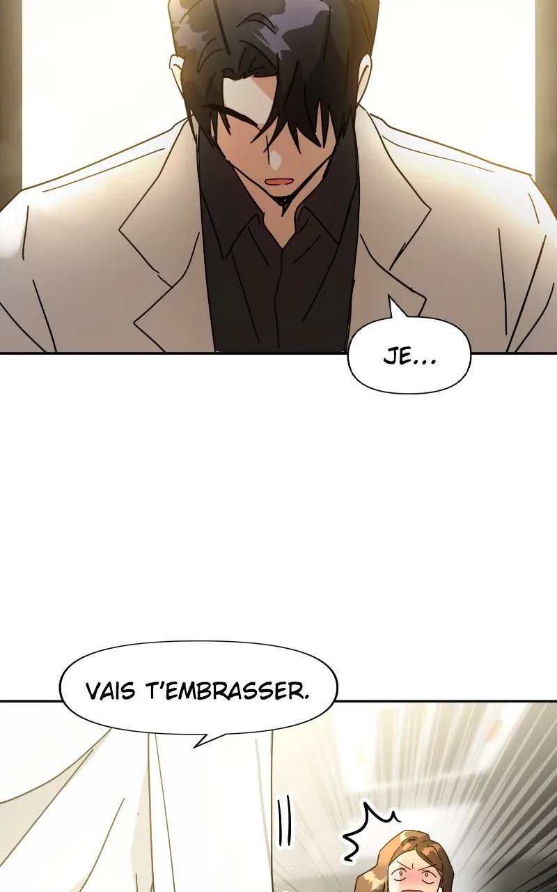 Read Call Me The Devil FR Manga Online