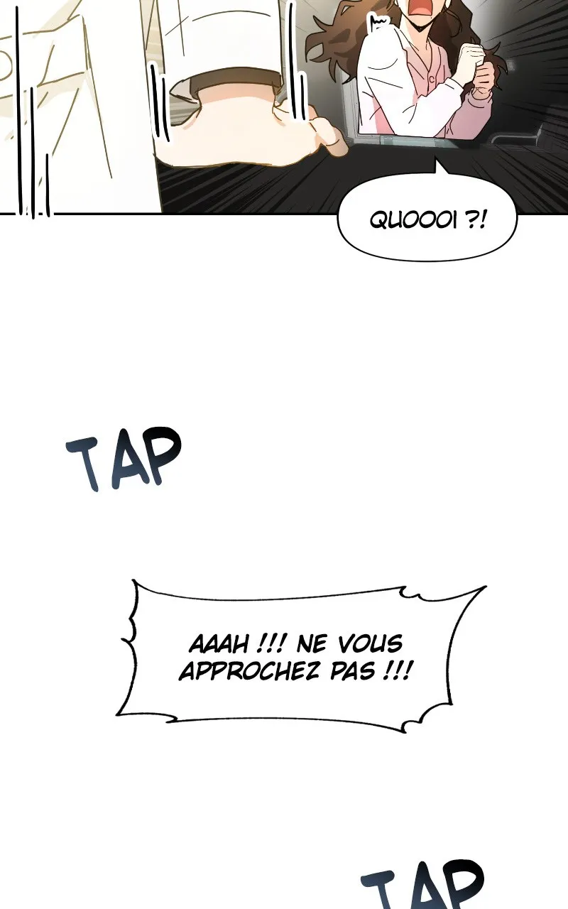 Read Call Me The Devil FR Manga Online