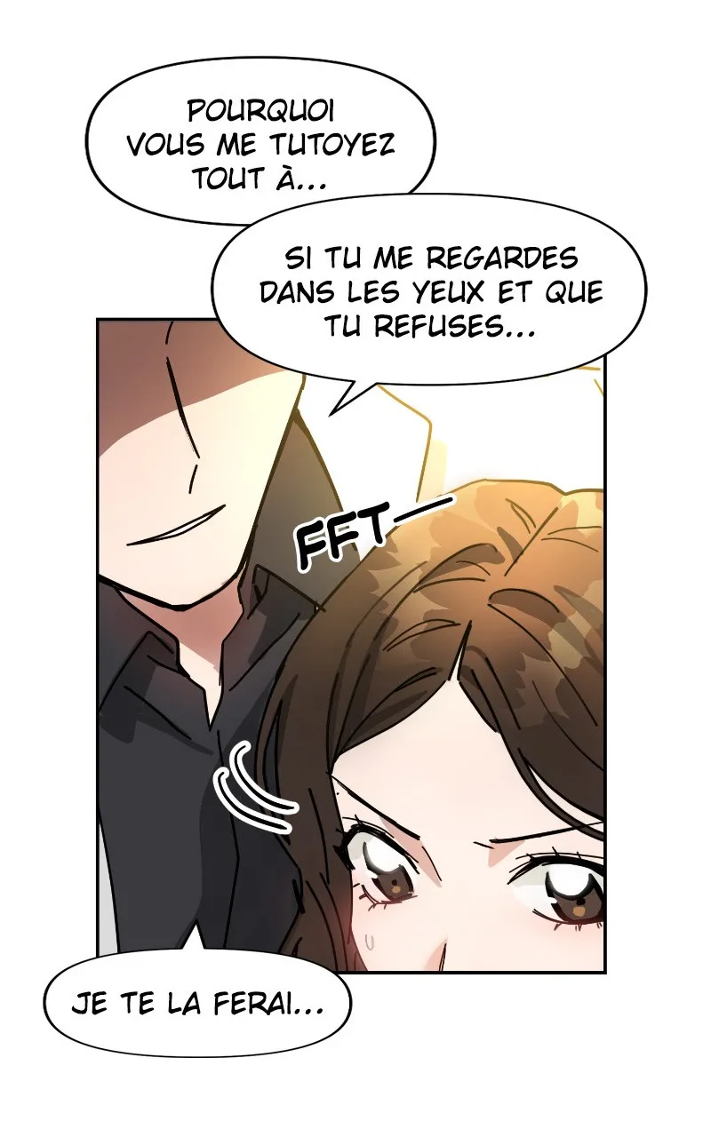 Read Call Me The Devil FR Manga Online