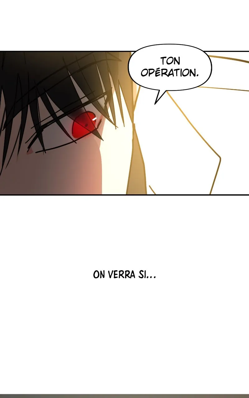 Read Call Me The Devil FR Manga Online
