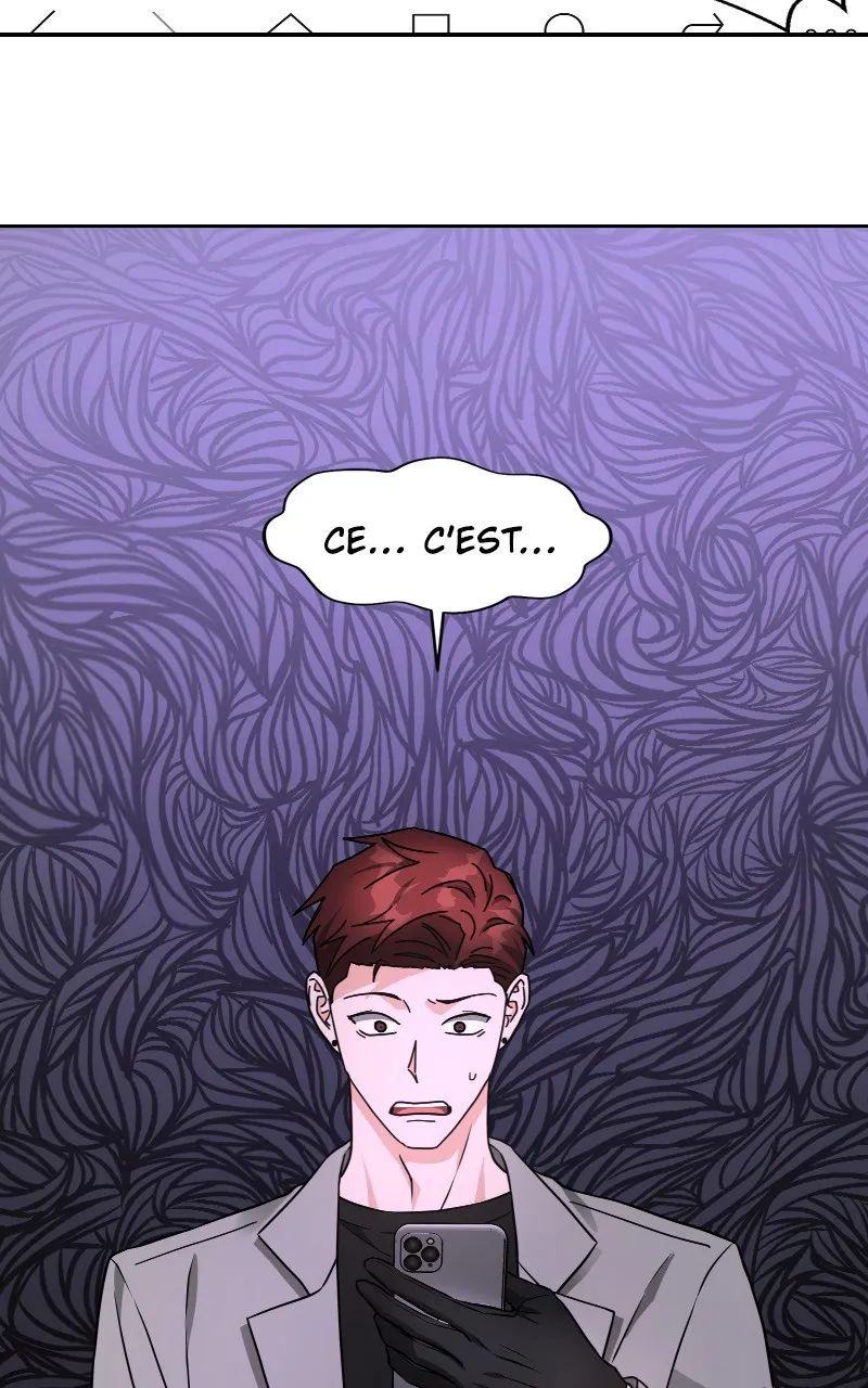 Read Call Me The Devil FR Manga Online