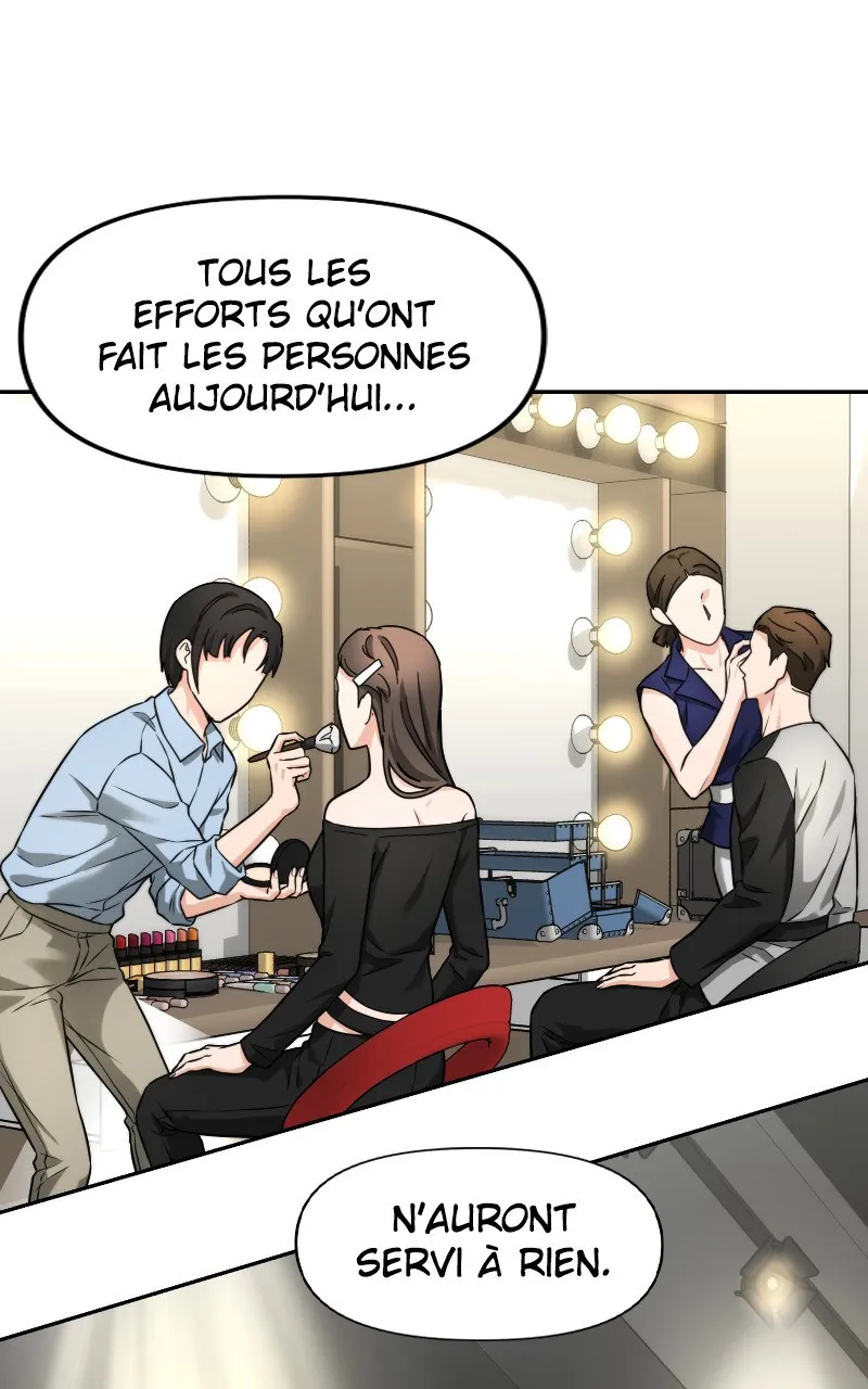 Read Call Me The Devil FR Manga Online