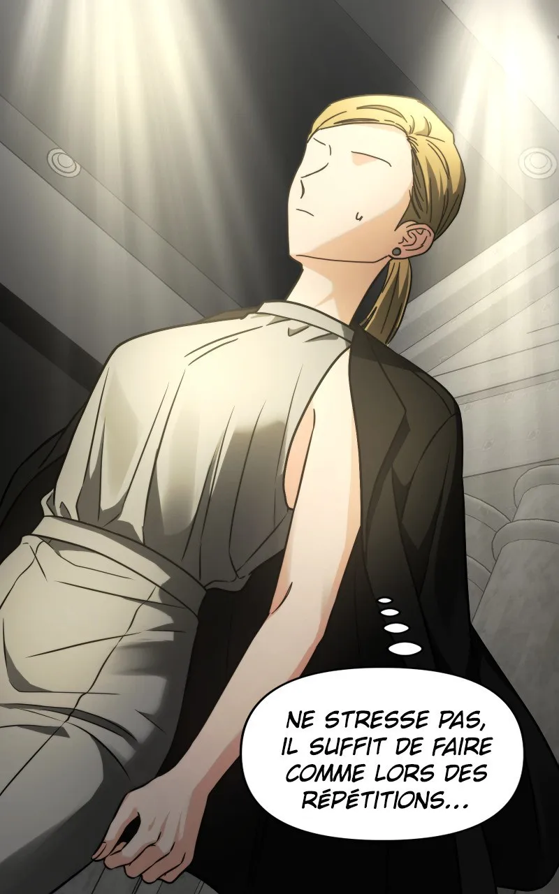 Read Call Me The Devil FR Manga Online