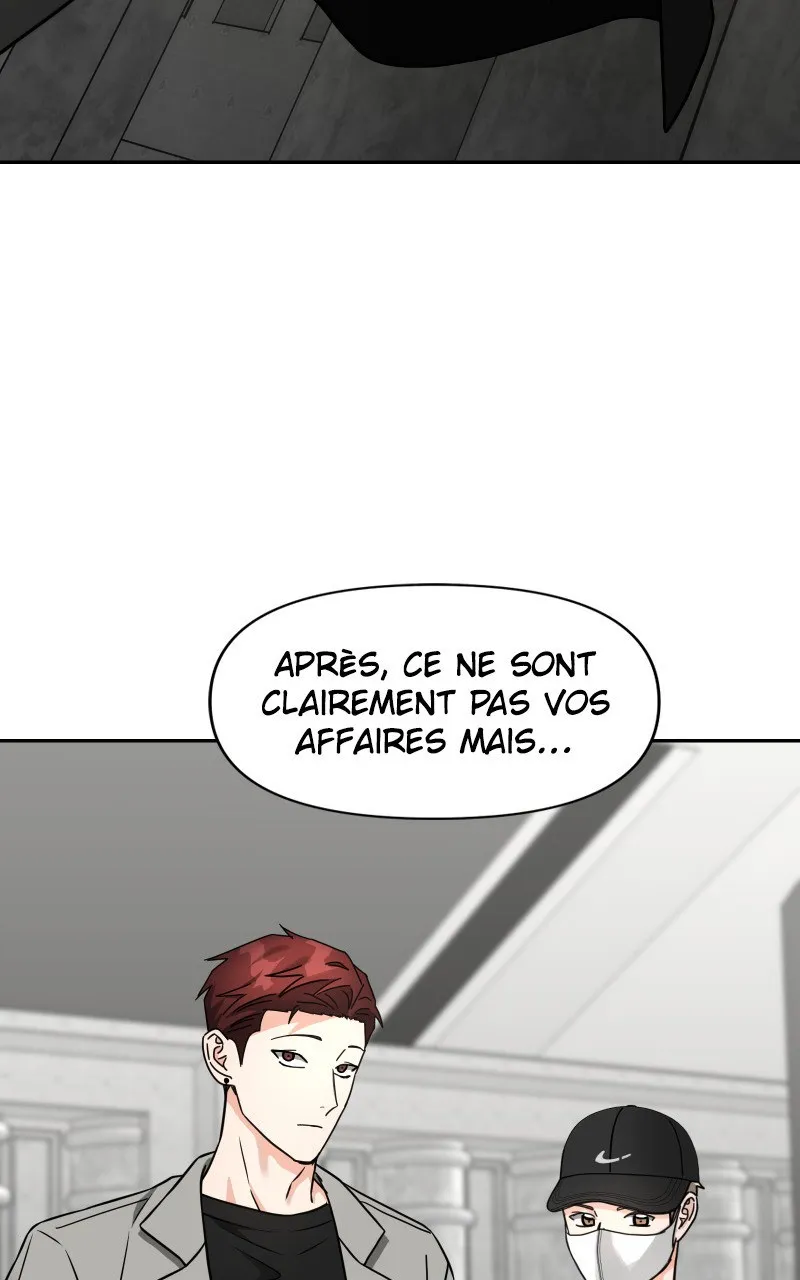 Read Call Me The Devil FR Manga Online