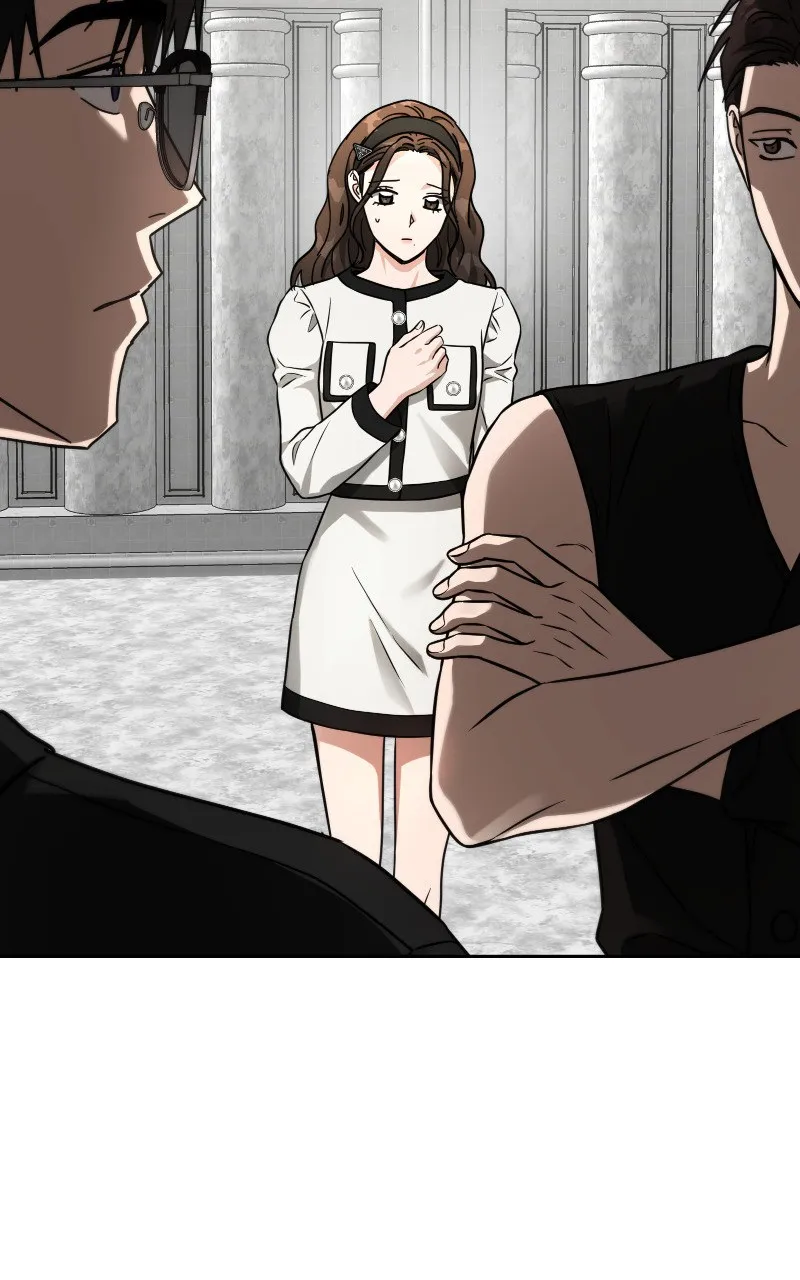 Read Call Me The Devil FR Manga Online