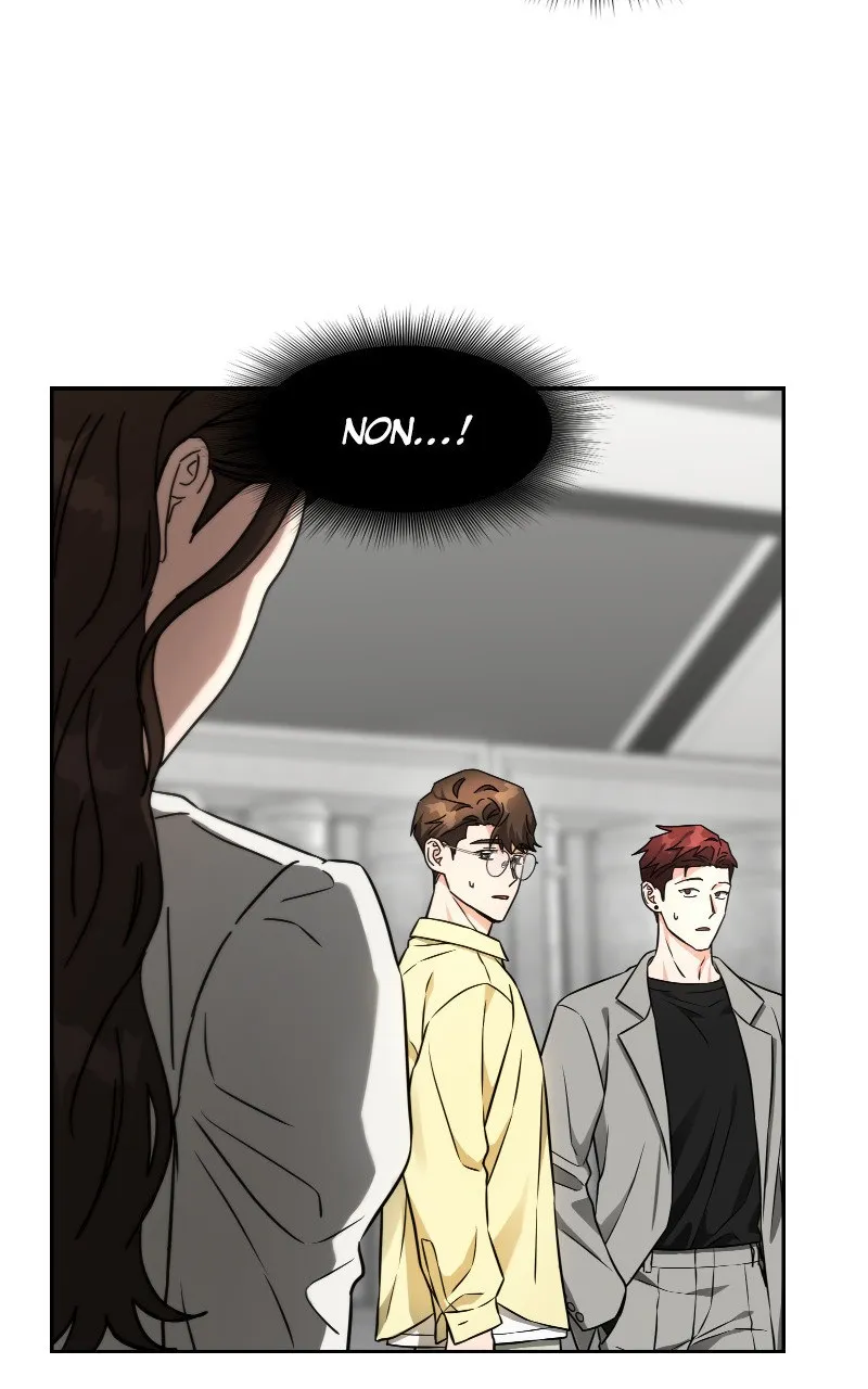 Read Call Me The Devil FR Manga Online