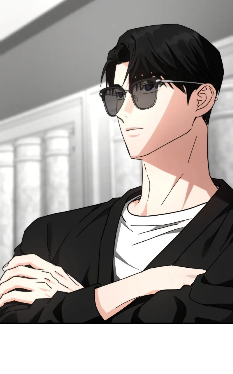 Read Call Me The Devil FR Manga Online