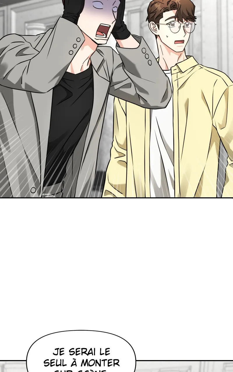 Read Call Me The Devil FR Manga Online