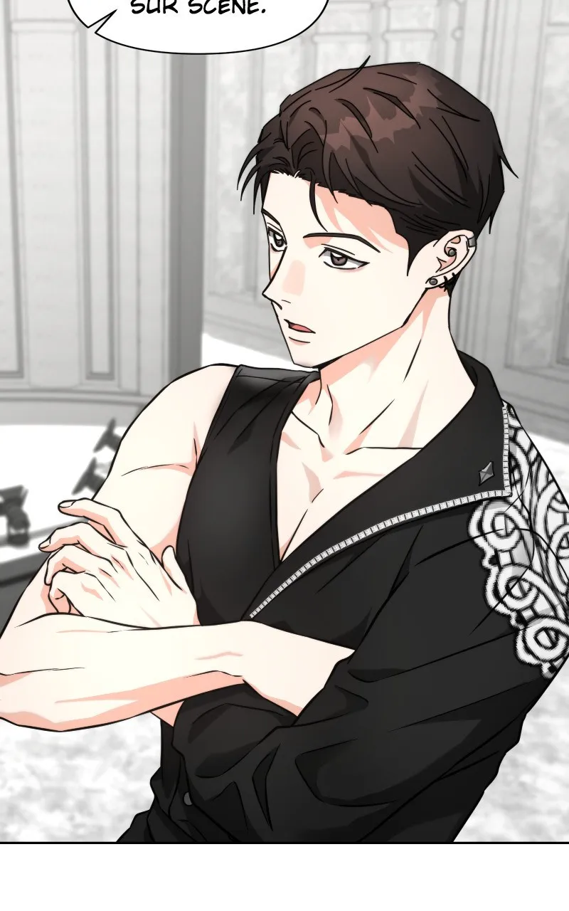 Read Call Me The Devil FR Manga Online