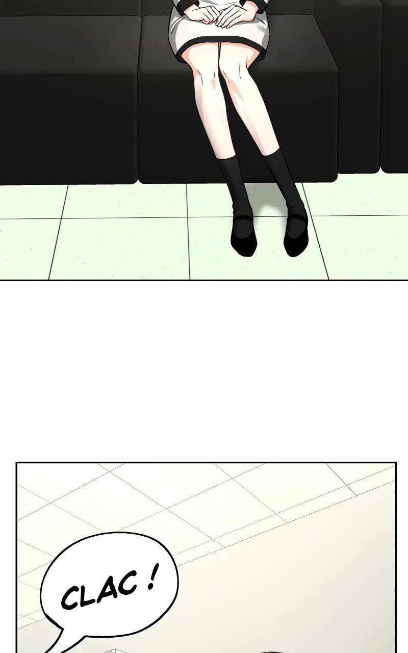 Read Call Me The Devil FR Manga Online