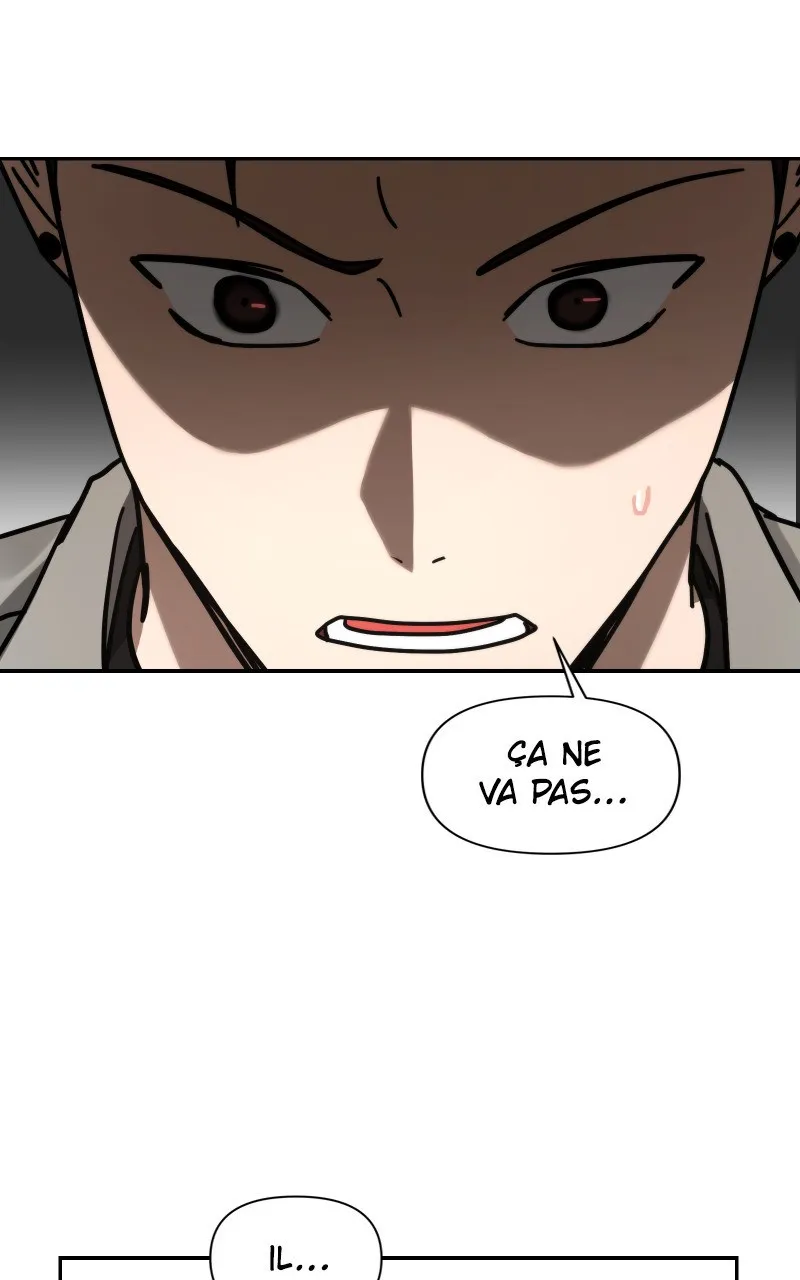 Read Call Me The Devil FR Manga Online