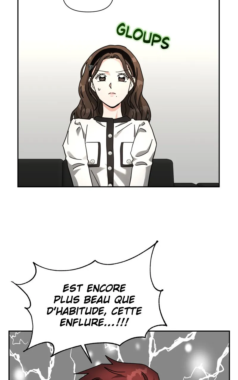 Read Call Me The Devil FR Manga Online
