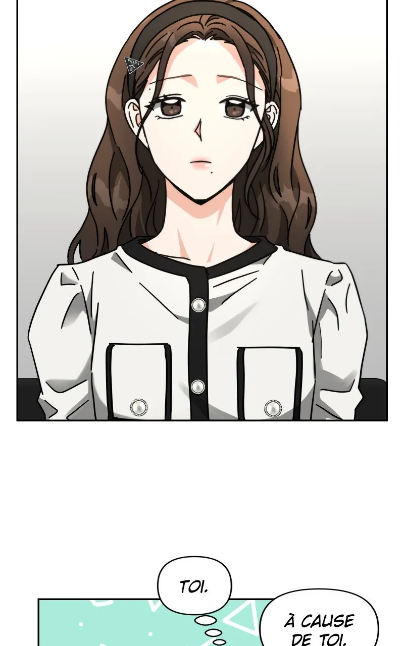 Read Call Me The Devil FR Manga Online