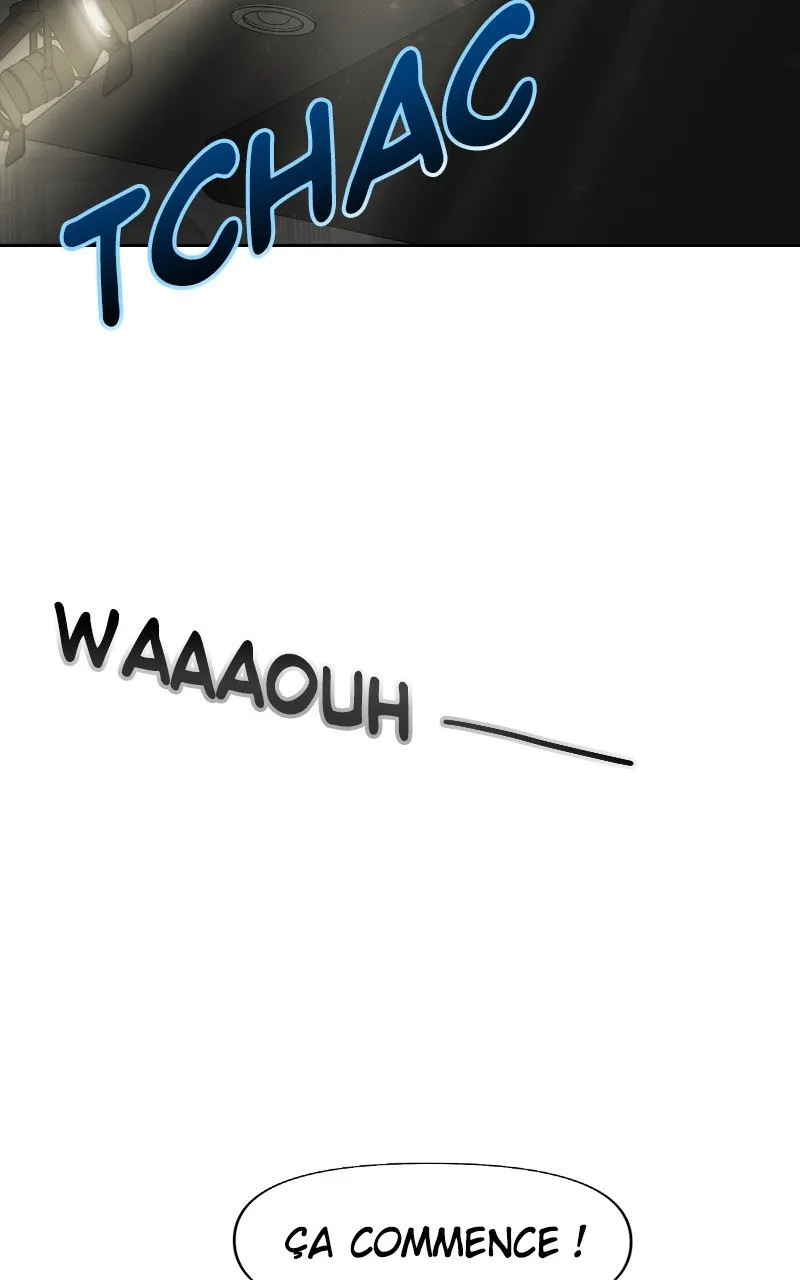 Read Call Me The Devil FR Manga Online