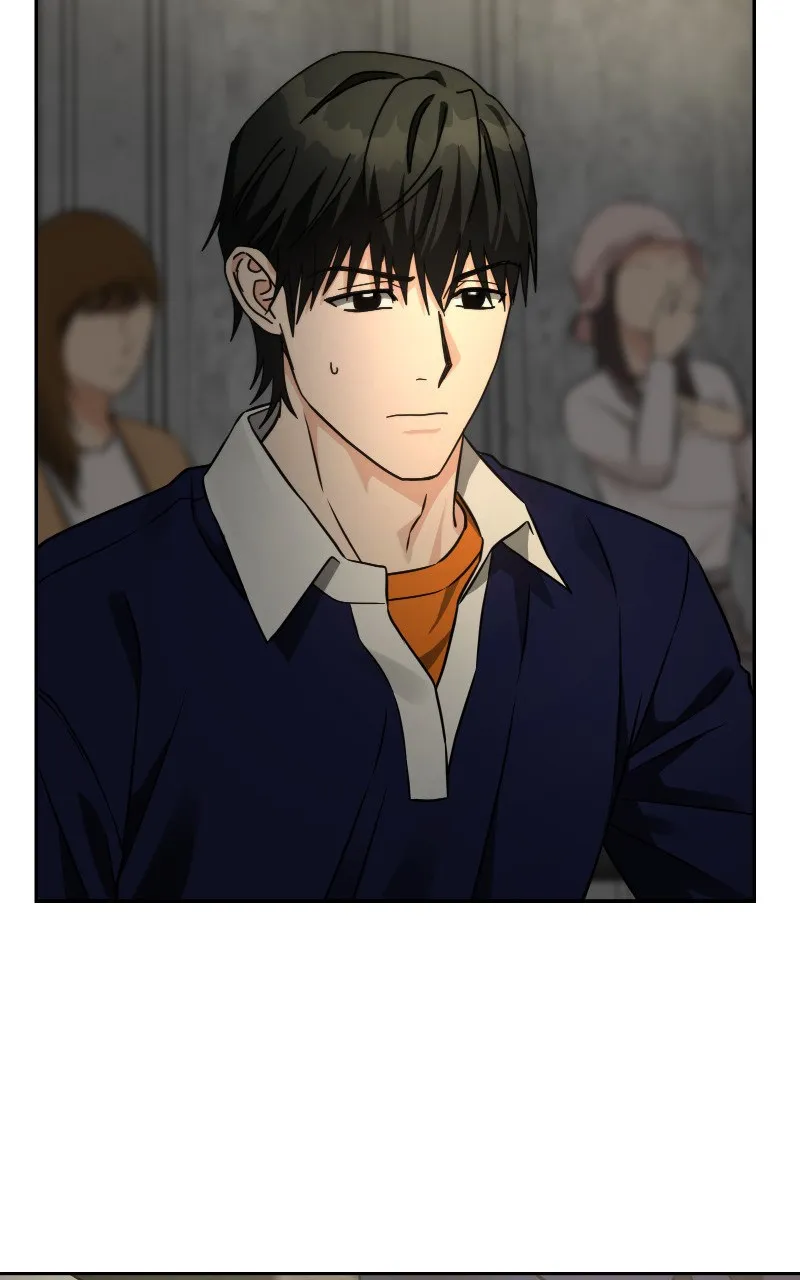 Read Call Me The Devil FR Manga Online
