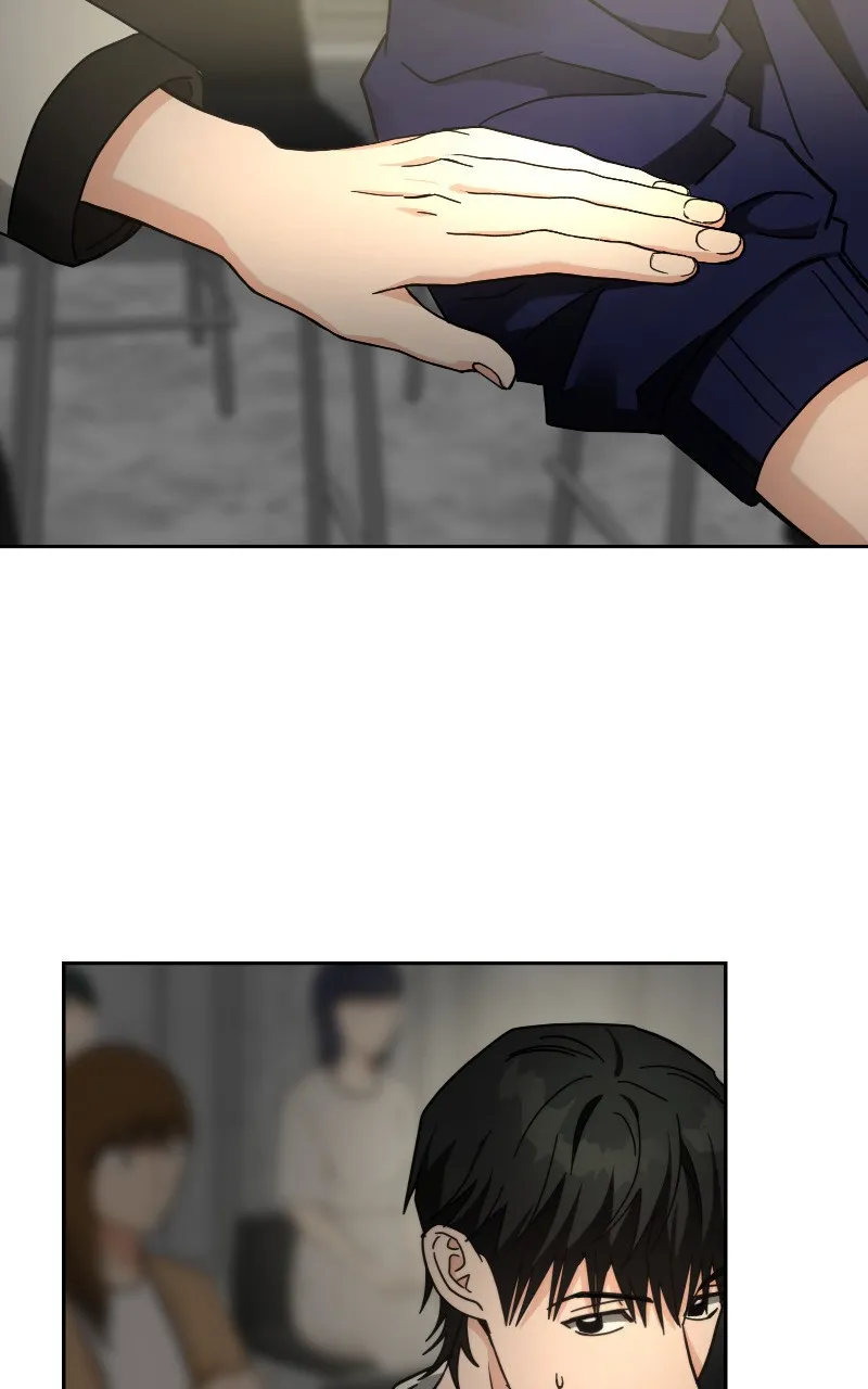 Read Call Me The Devil FR Manga Online