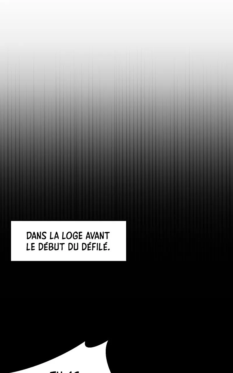 Read Call Me The Devil FR Manga Online