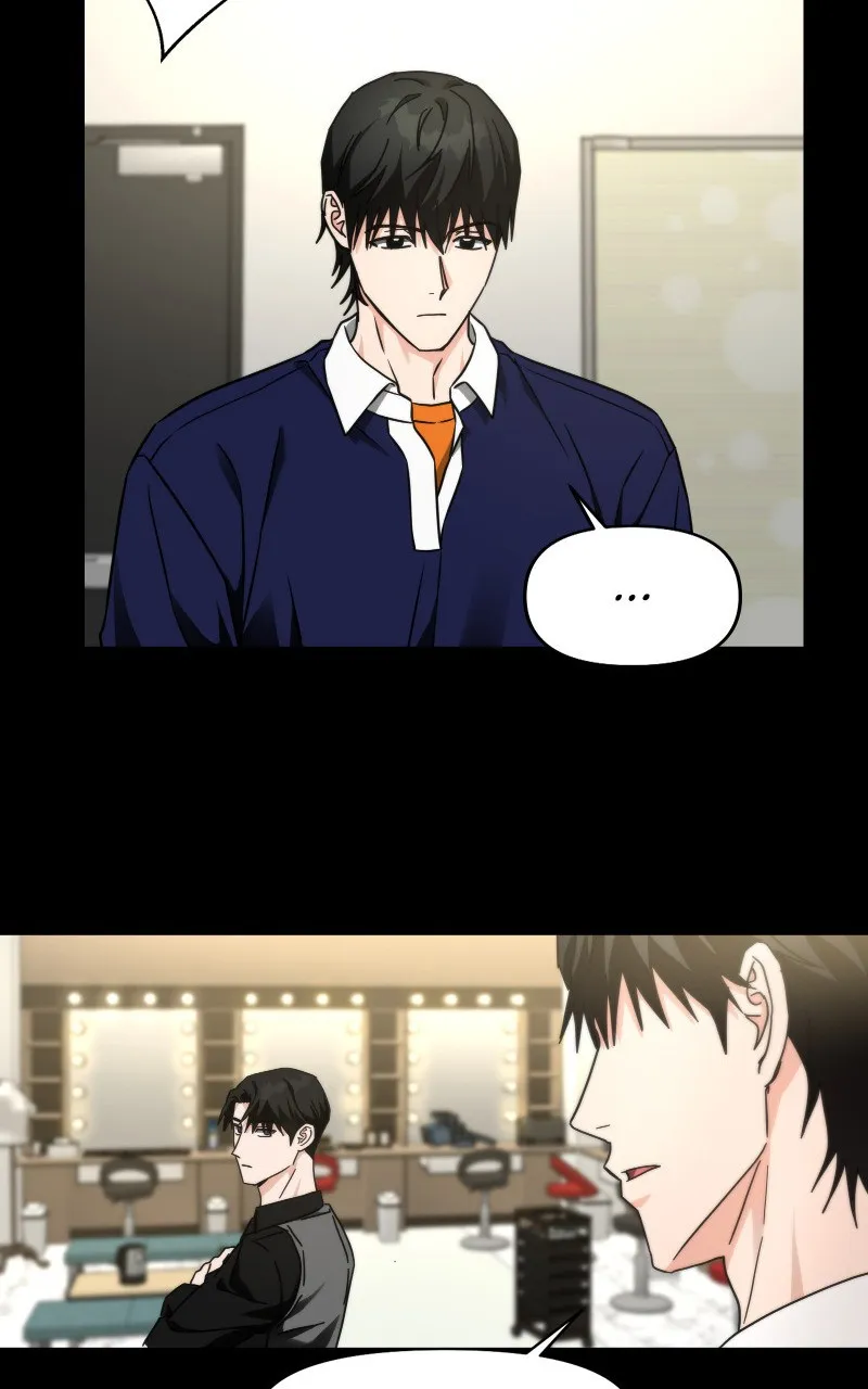 Read Call Me The Devil FR Manga Online