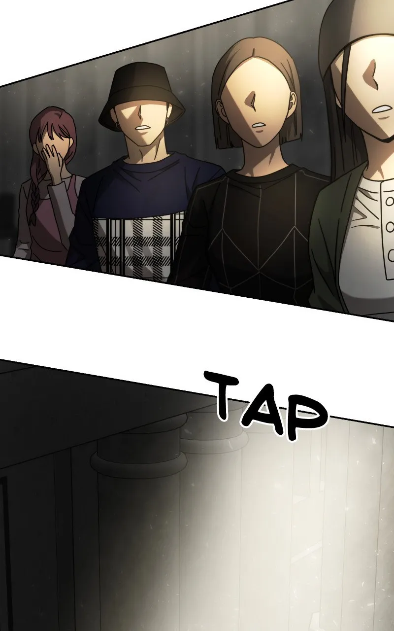 Read Call Me The Devil FR Manga Online