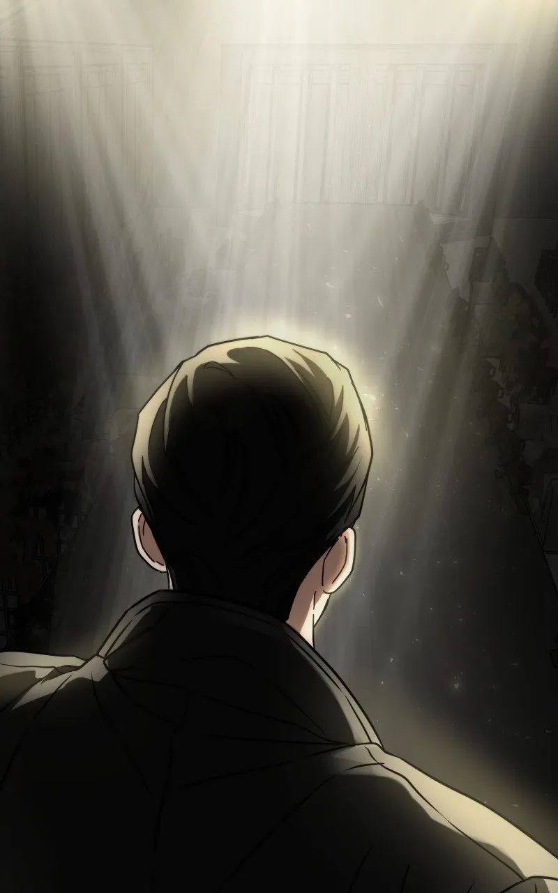 Read Call Me The Devil FR Manga Online