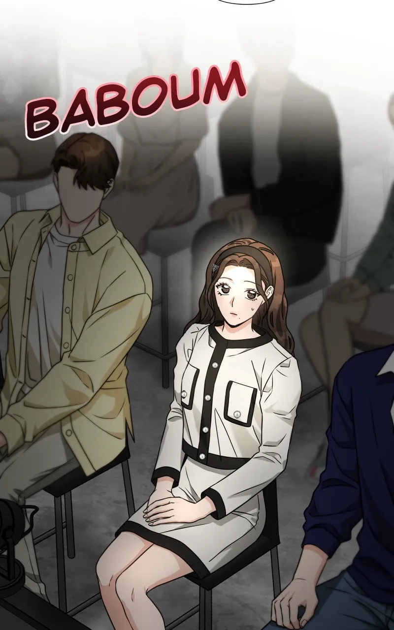 Read Call Me The Devil FR Manga Online