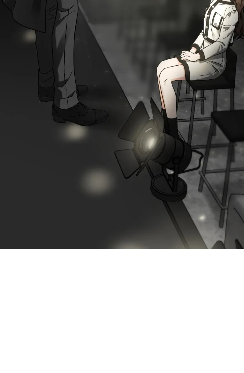 Read Call Me The Devil FR Manga Online