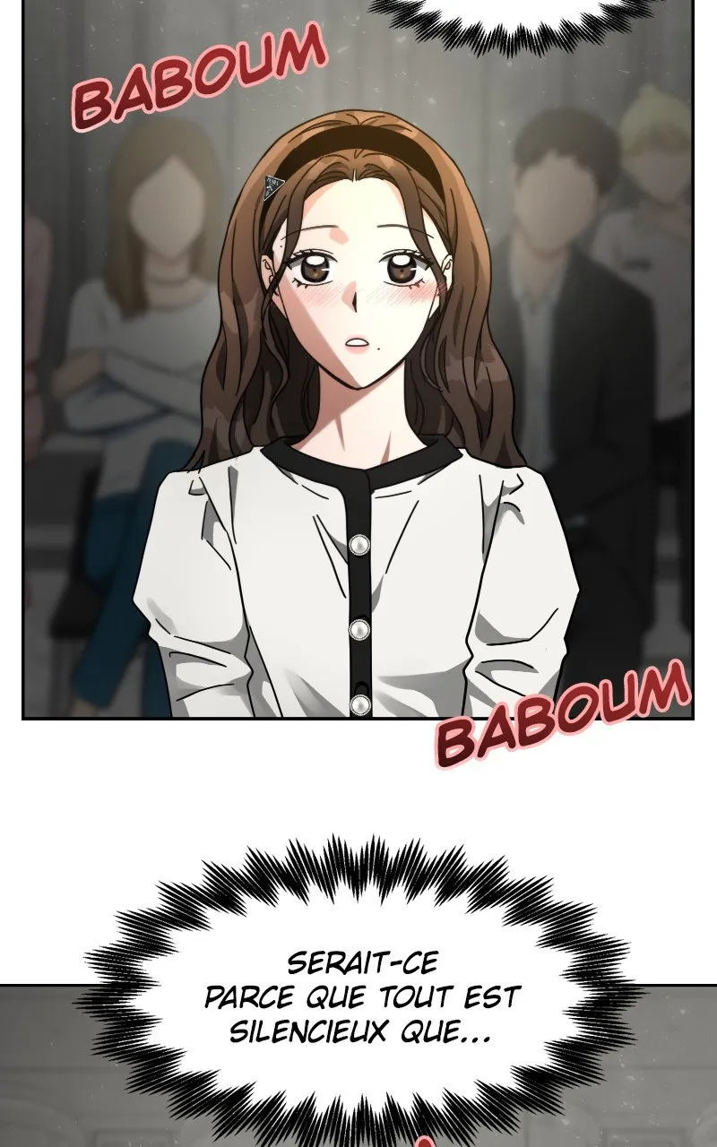 Read Call Me The Devil FR Manga Online
