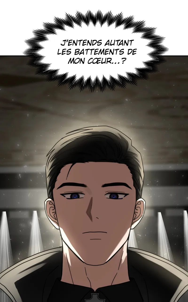 Read Call Me The Devil FR Manga Online