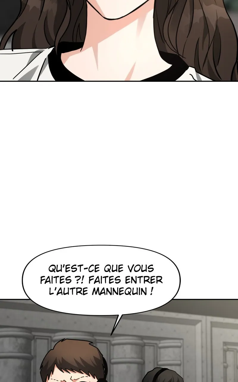 Read Call Me The Devil FR Manga Online