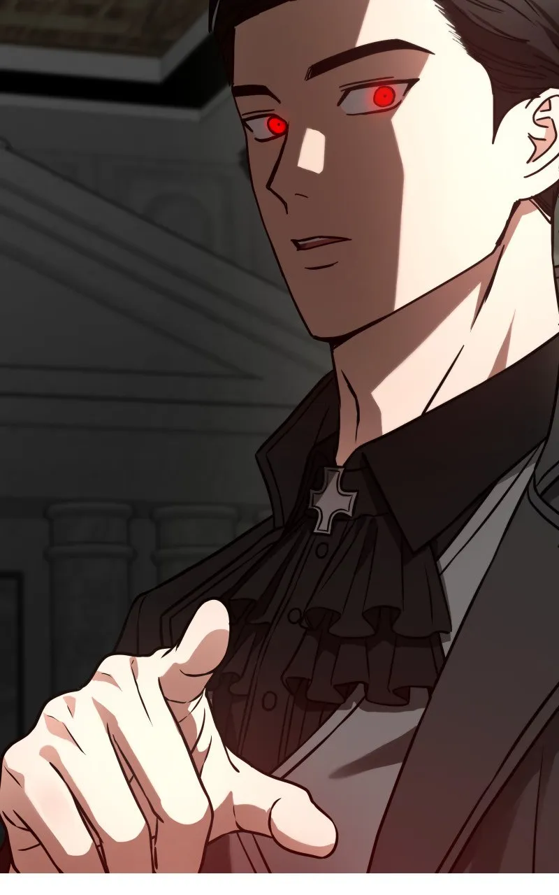 Read Call Me The Devil FR Manga Online