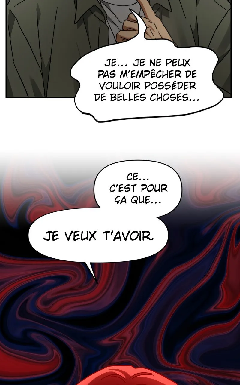 Read Call Me The Devil FR Manga Online