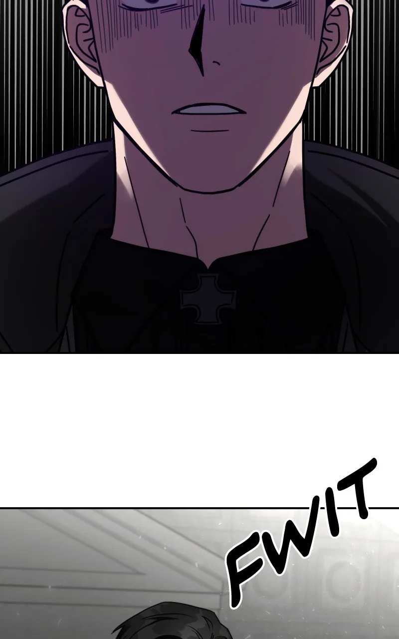 Read Call Me The Devil FR Manga Online