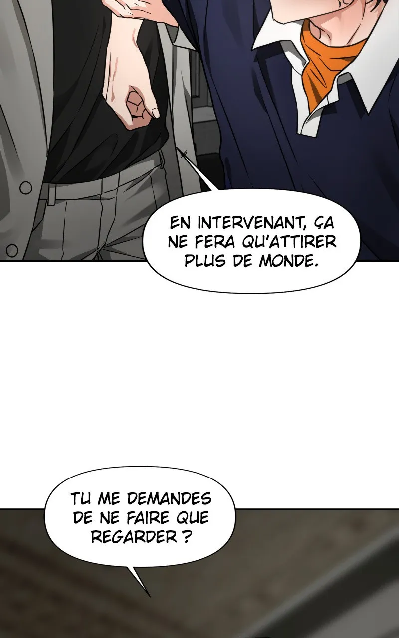 Read Call Me The Devil FR Manga Online