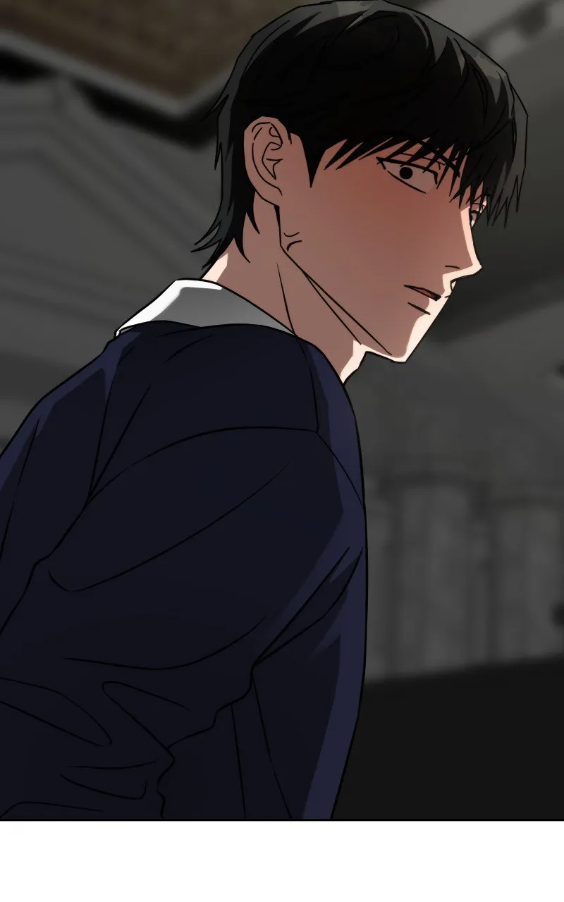 Read Call Me The Devil FR Manga Online