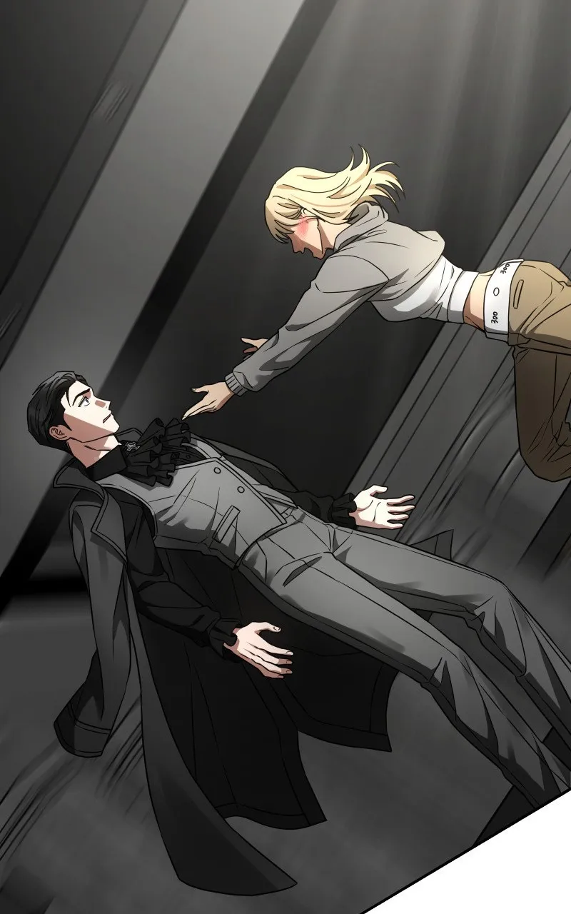Read Call Me The Devil FR Manga Online