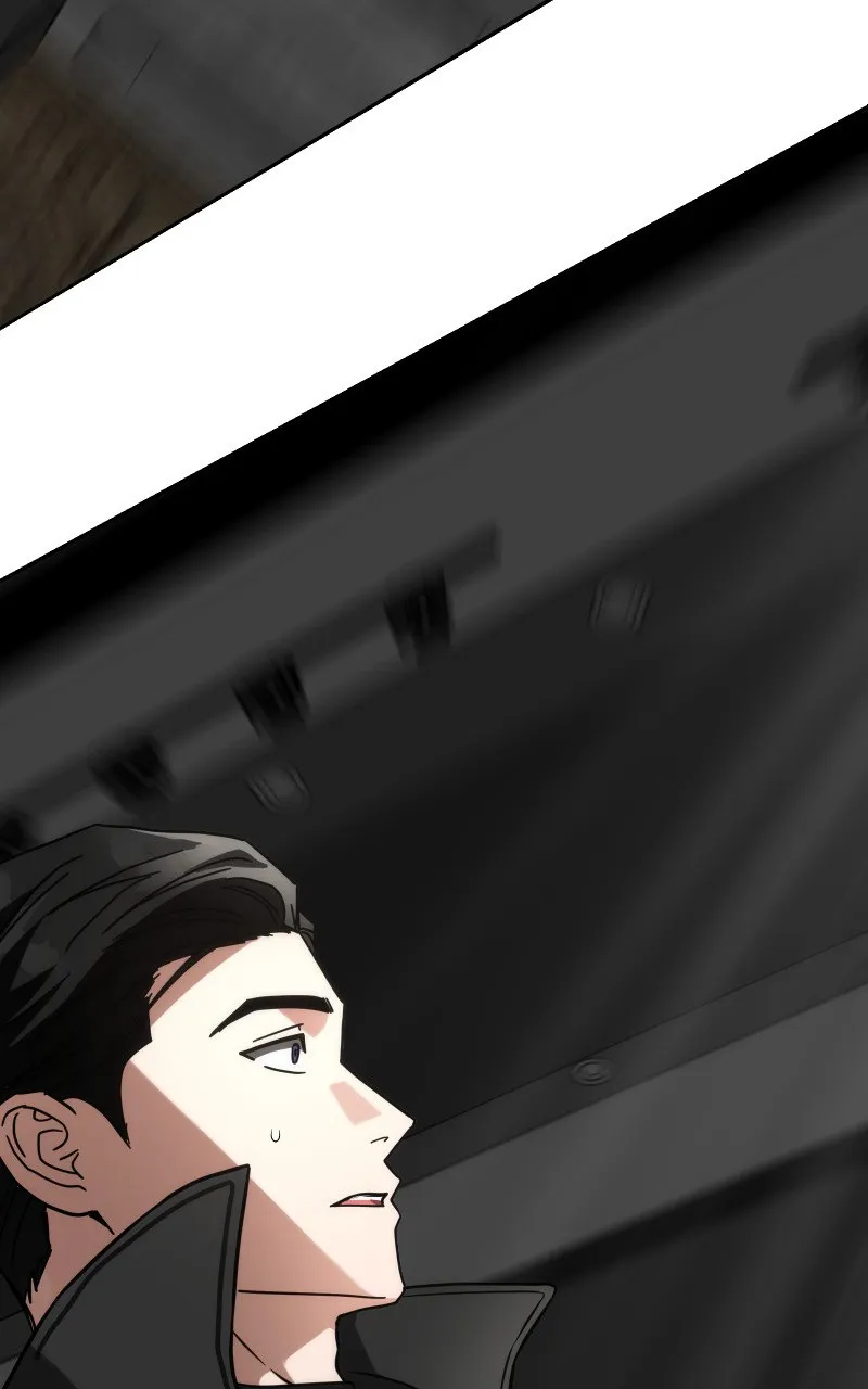 Read Call Me The Devil FR Manga Online