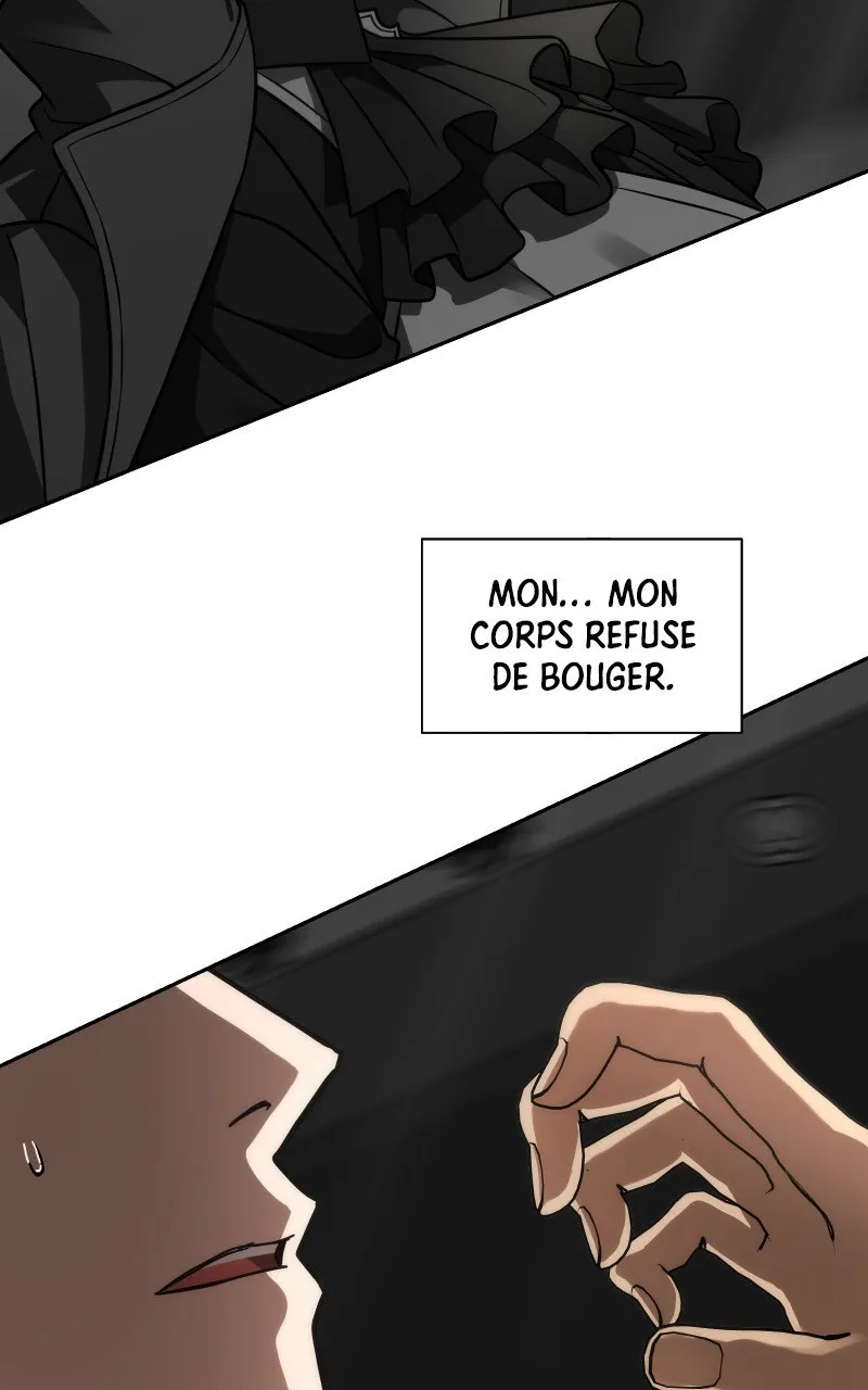 Read Call Me The Devil FR Manga Online