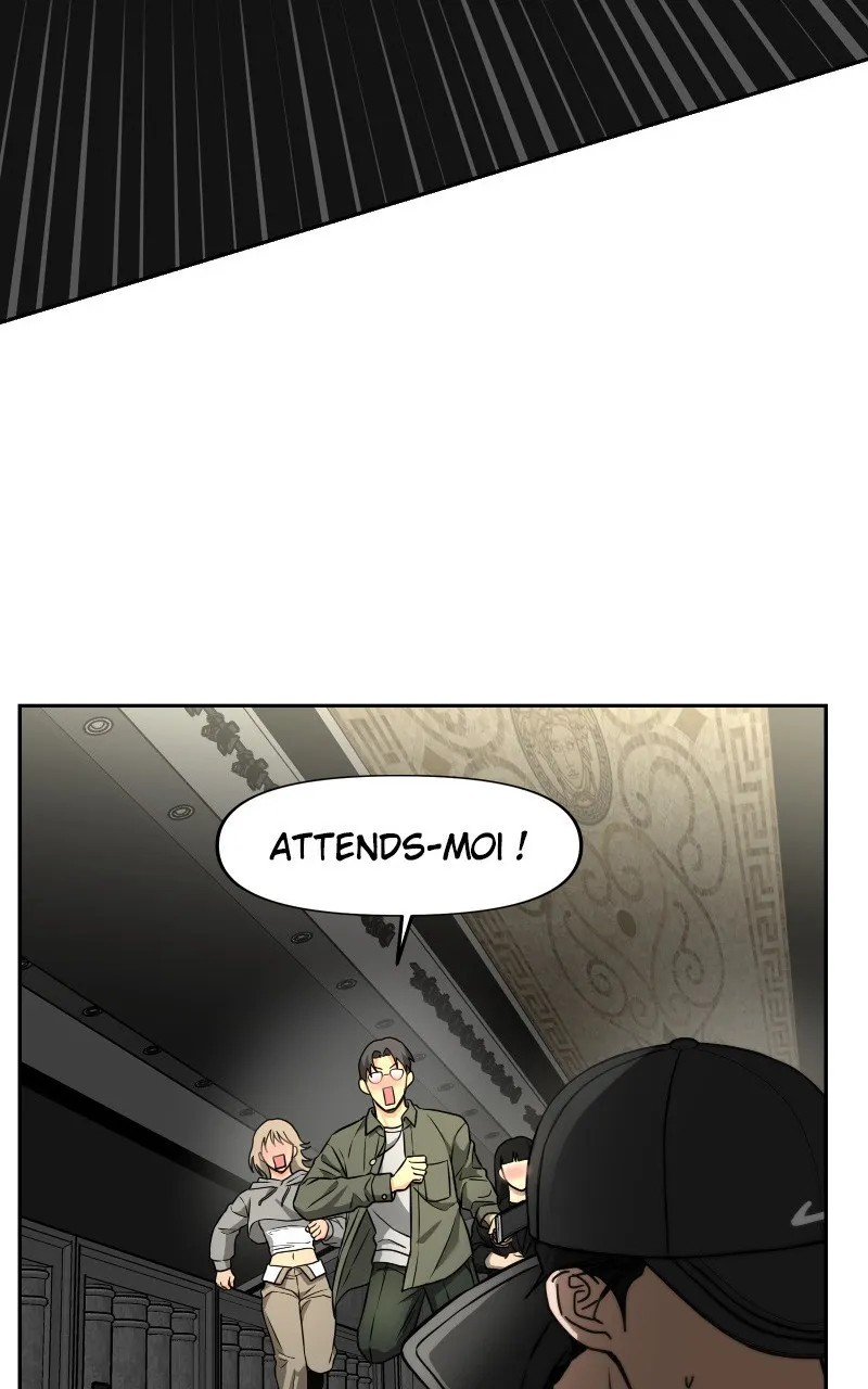Read Call Me The Devil FR Manga Online