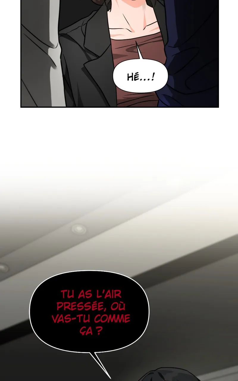 Read Call Me The Devil FR Manga Online