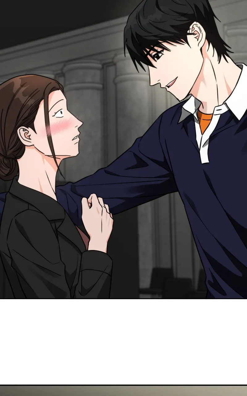 Read Call Me The Devil FR Manga Online
