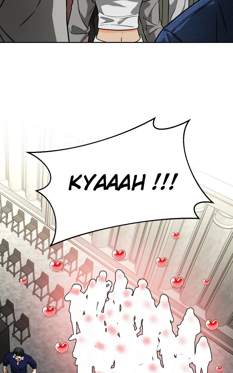 Read Call Me The Devil FR Manga Online